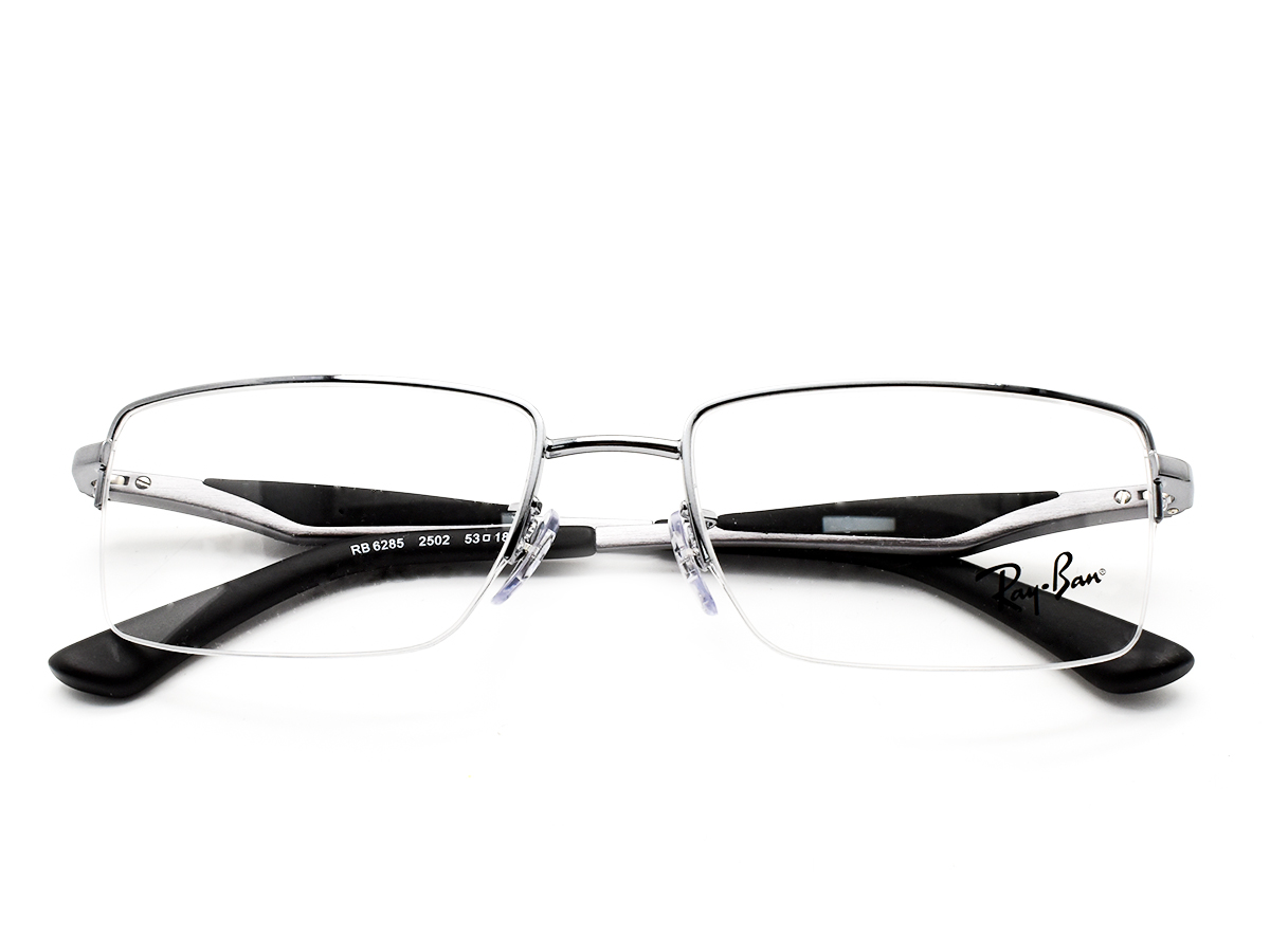 Оправа для очков Ray Ban RB 6285 2502