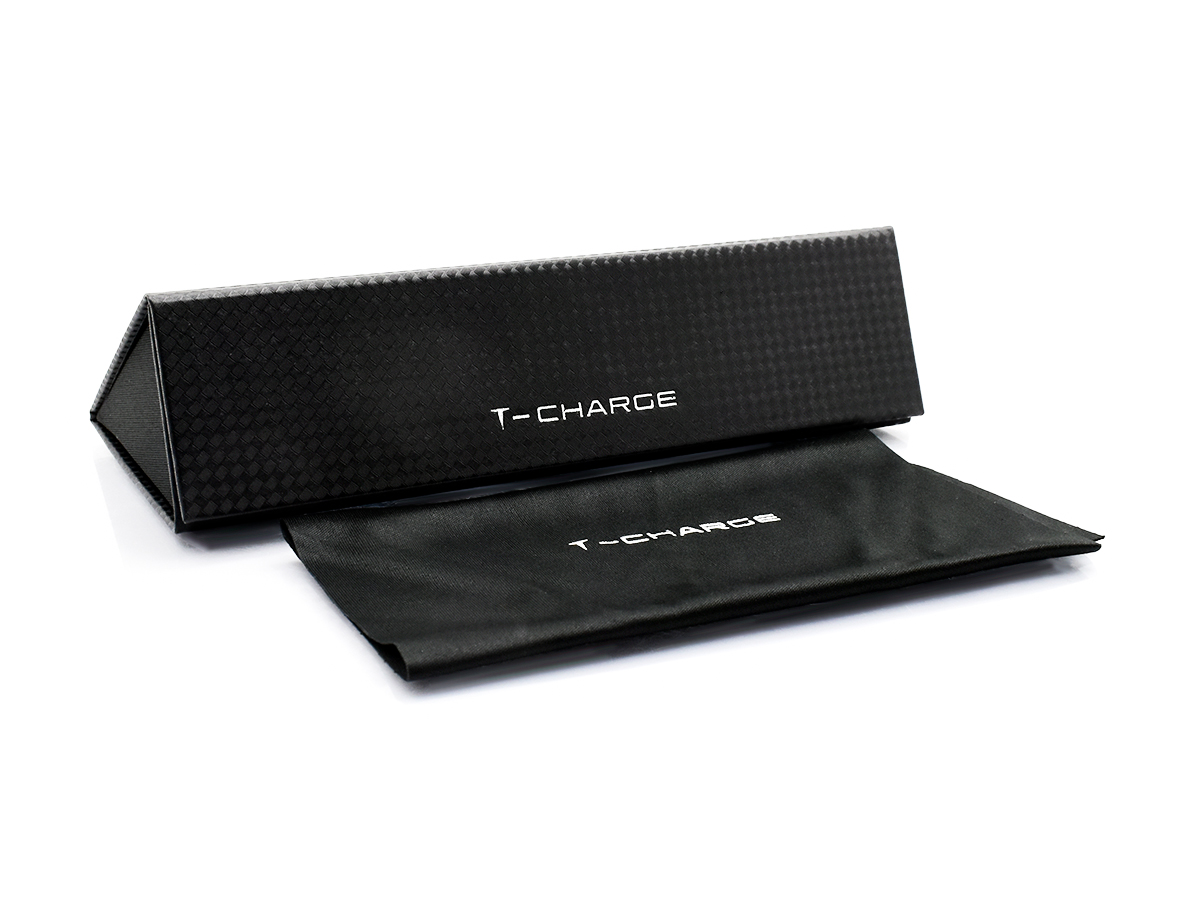Оправа для очков T-Charge T6289 01A