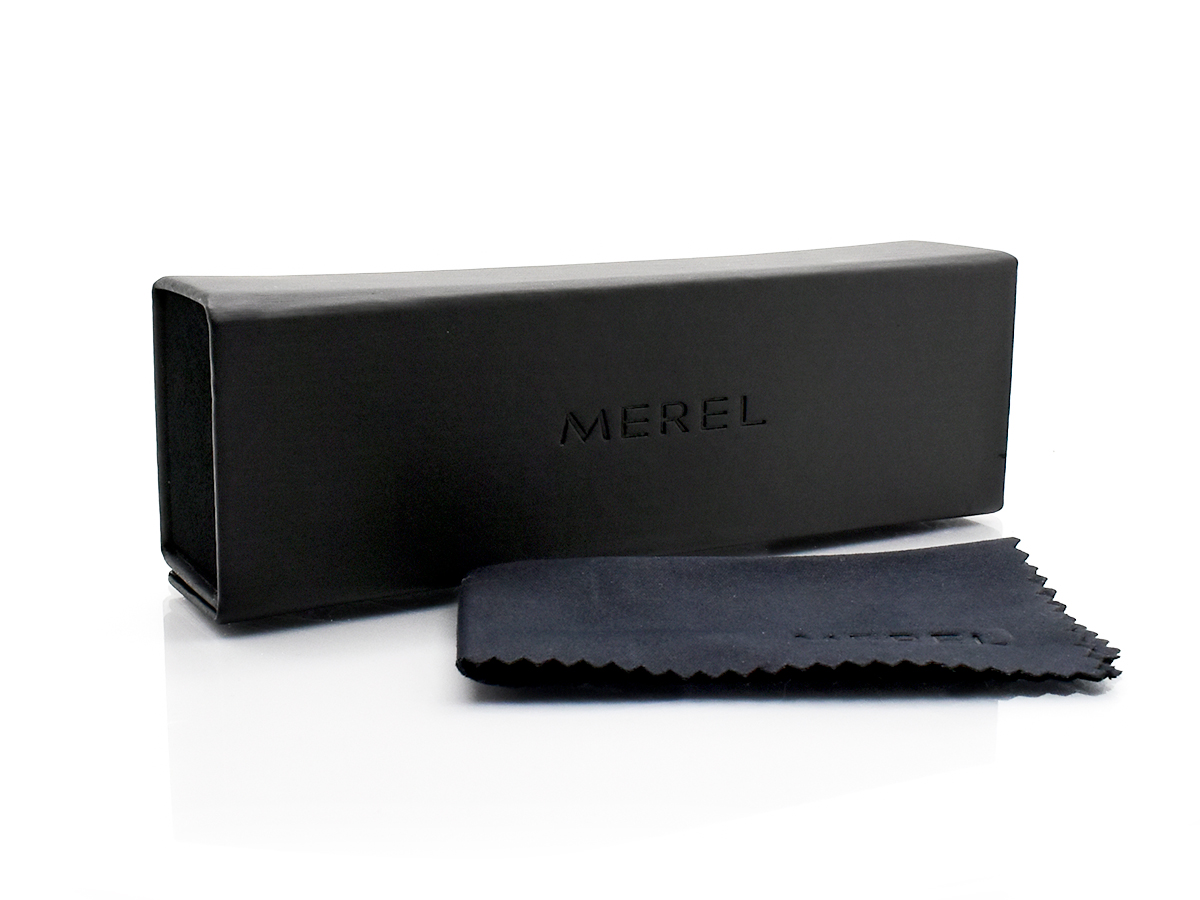 Оправа для очков MEREL MS9080 C03