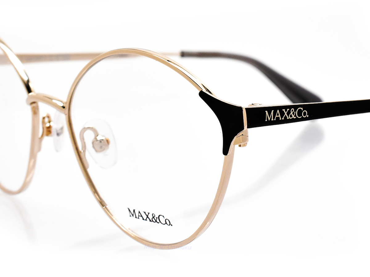 Оправа для очков MAX&CO MO5119 032