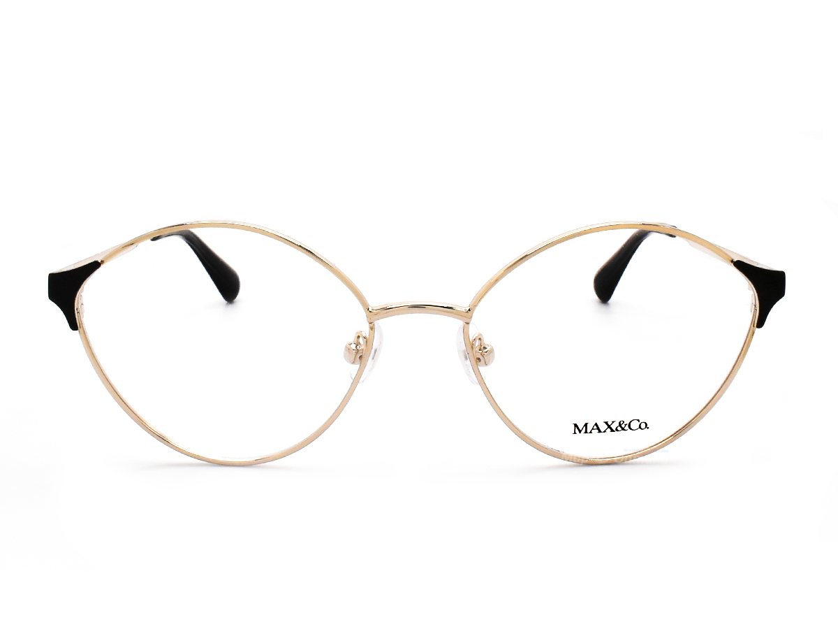 Оправа для очков MAX&CO MO5119 032