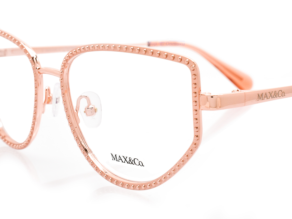 Оправа для очков MAX&CO MO5122 033