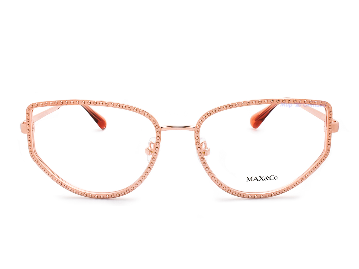 Оправа для очков MAX&CO MO5122 033