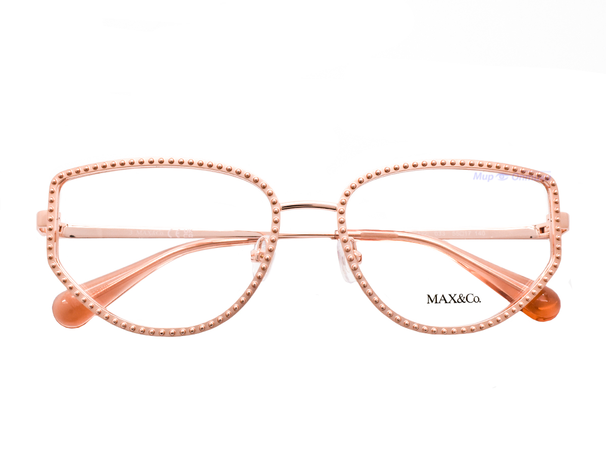 Оправа для очков MAX&CO MO5122 033