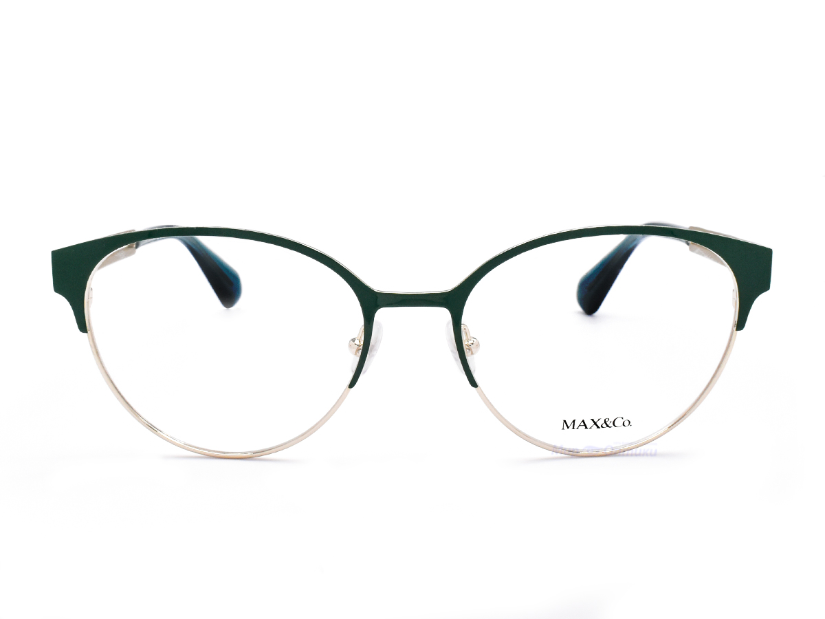 Оправа для очков MAX&CO MO 5124 096