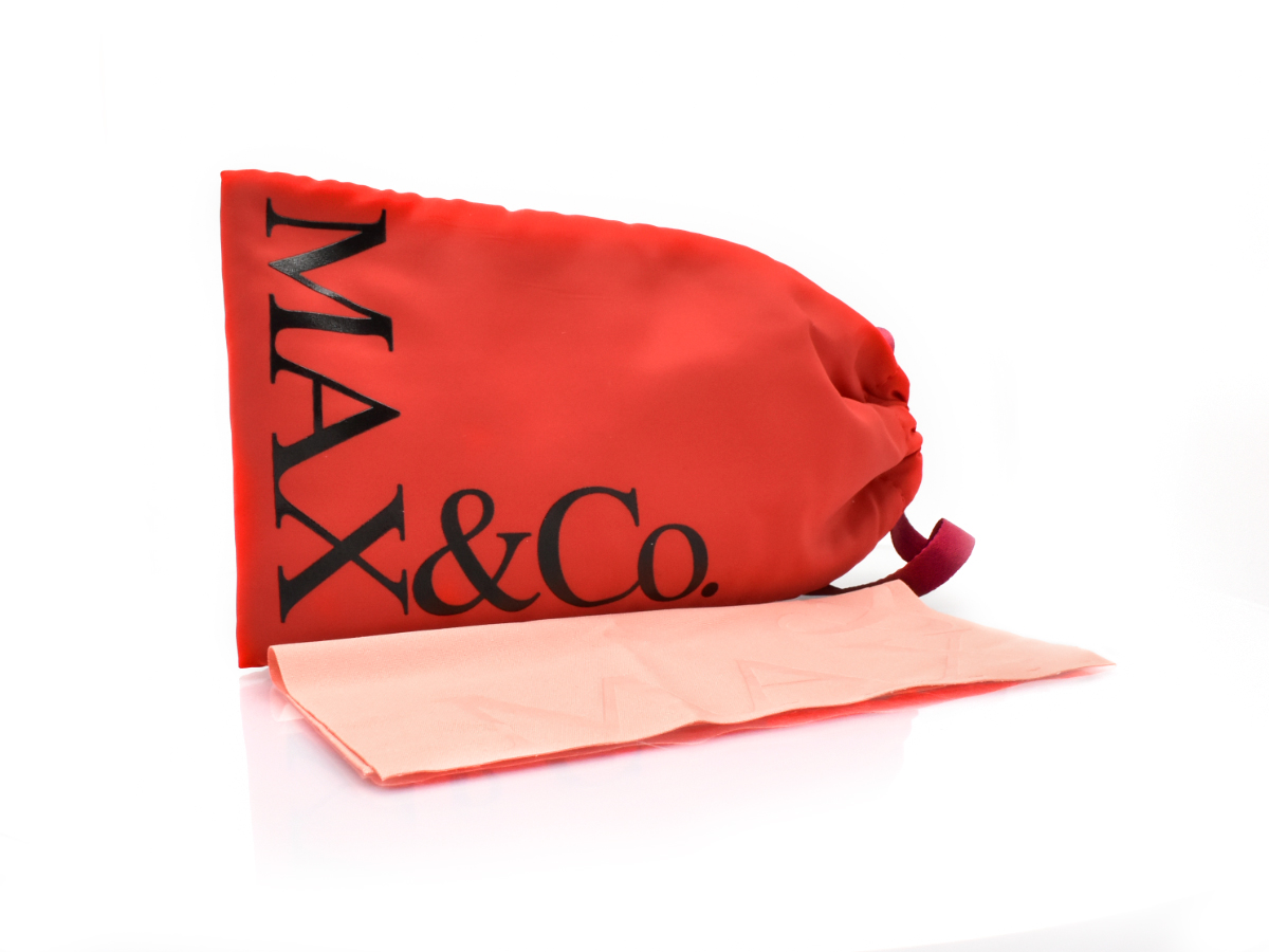 Оправа для очков MAX&CO MO 5124 096