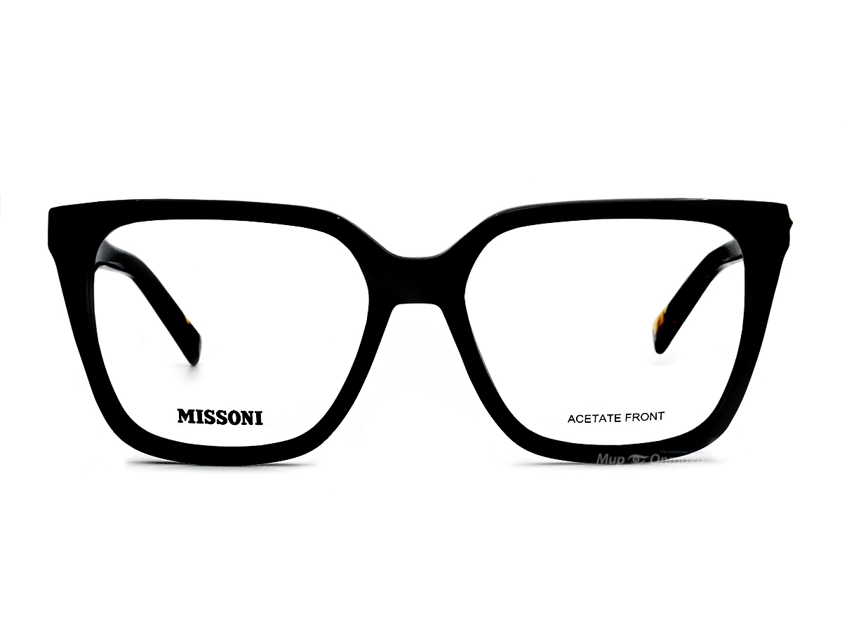 Оправа для очков MISSONI MIS 0269 807