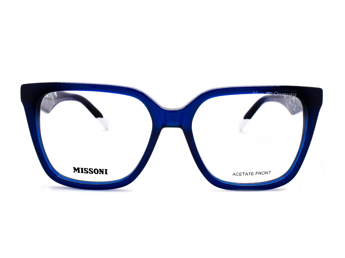 Оправа для очков MISSONI MIS 0269 PJP