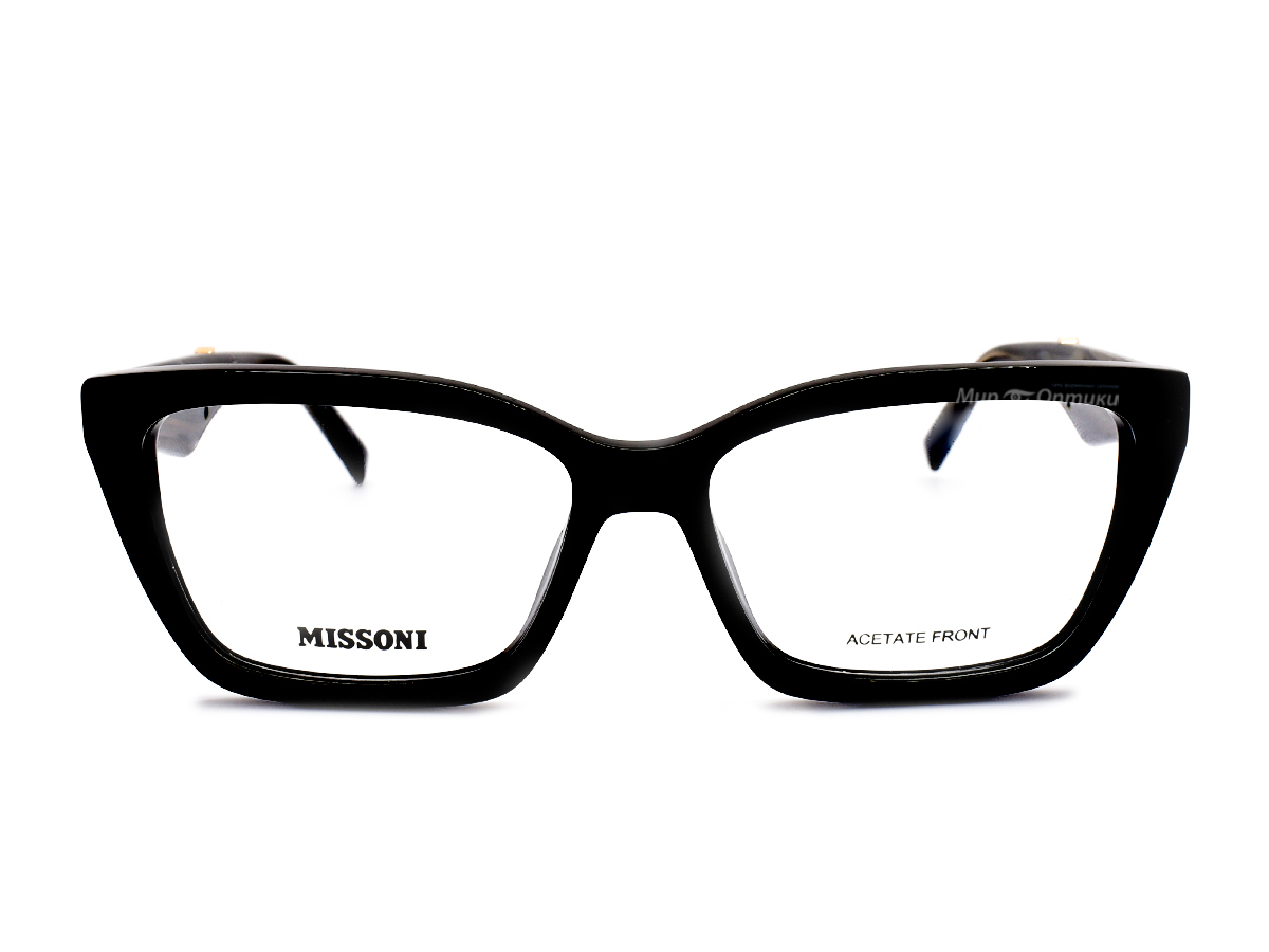 Оправа для очков MISSONI MIS 0270 807