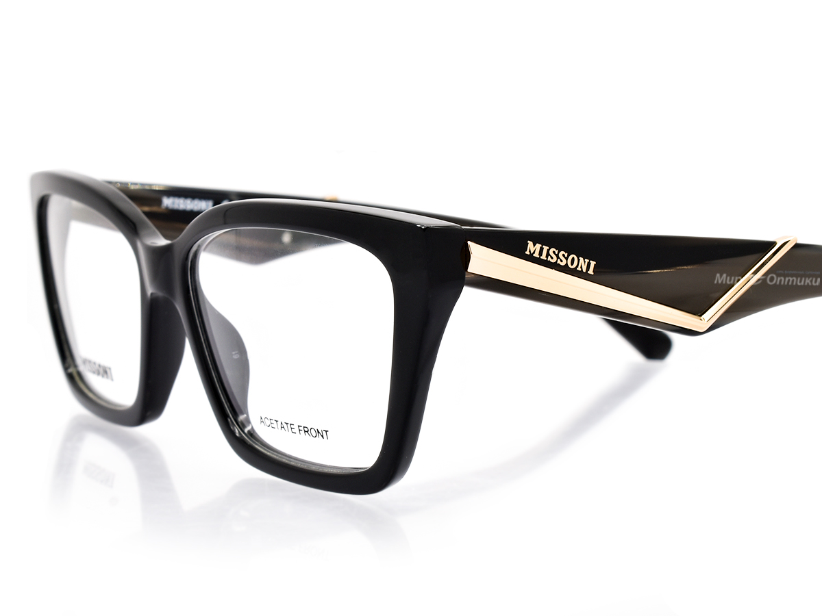 Оправа для очков MISSONI MIS 0270 807