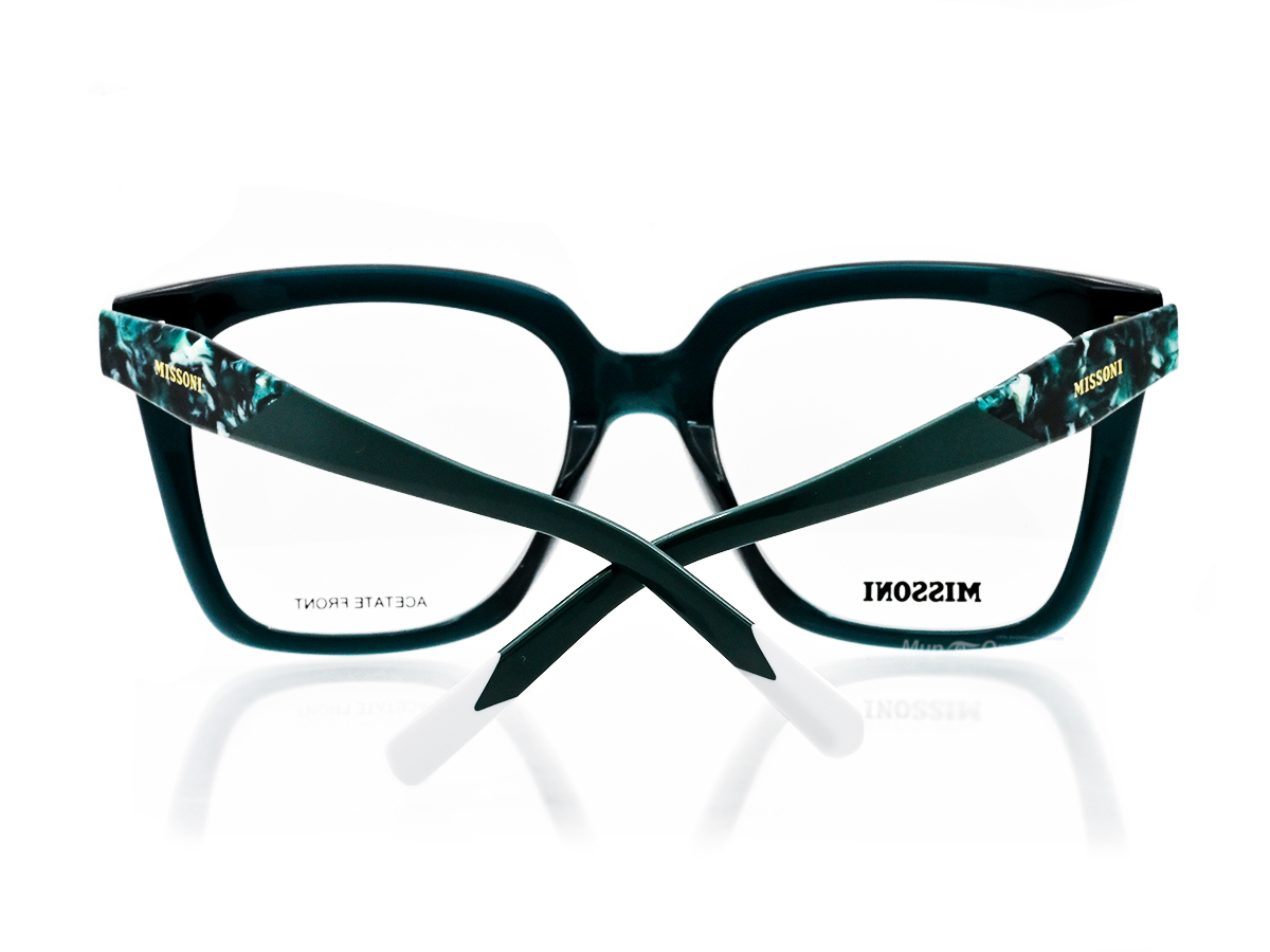 Оправа для очков MISSONI MIS 0275/G 1ED