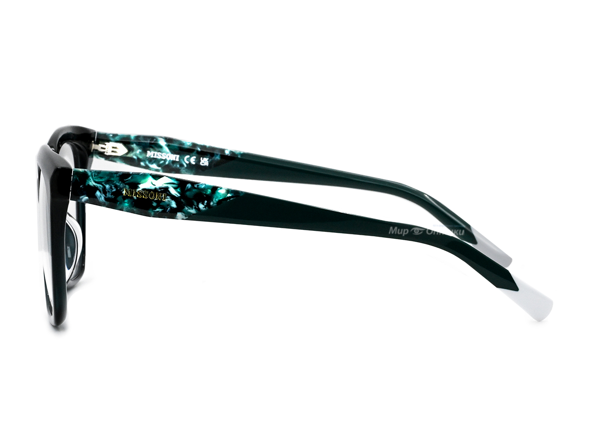 Оправа для очков MISSONI MIS 0275/G 1ED