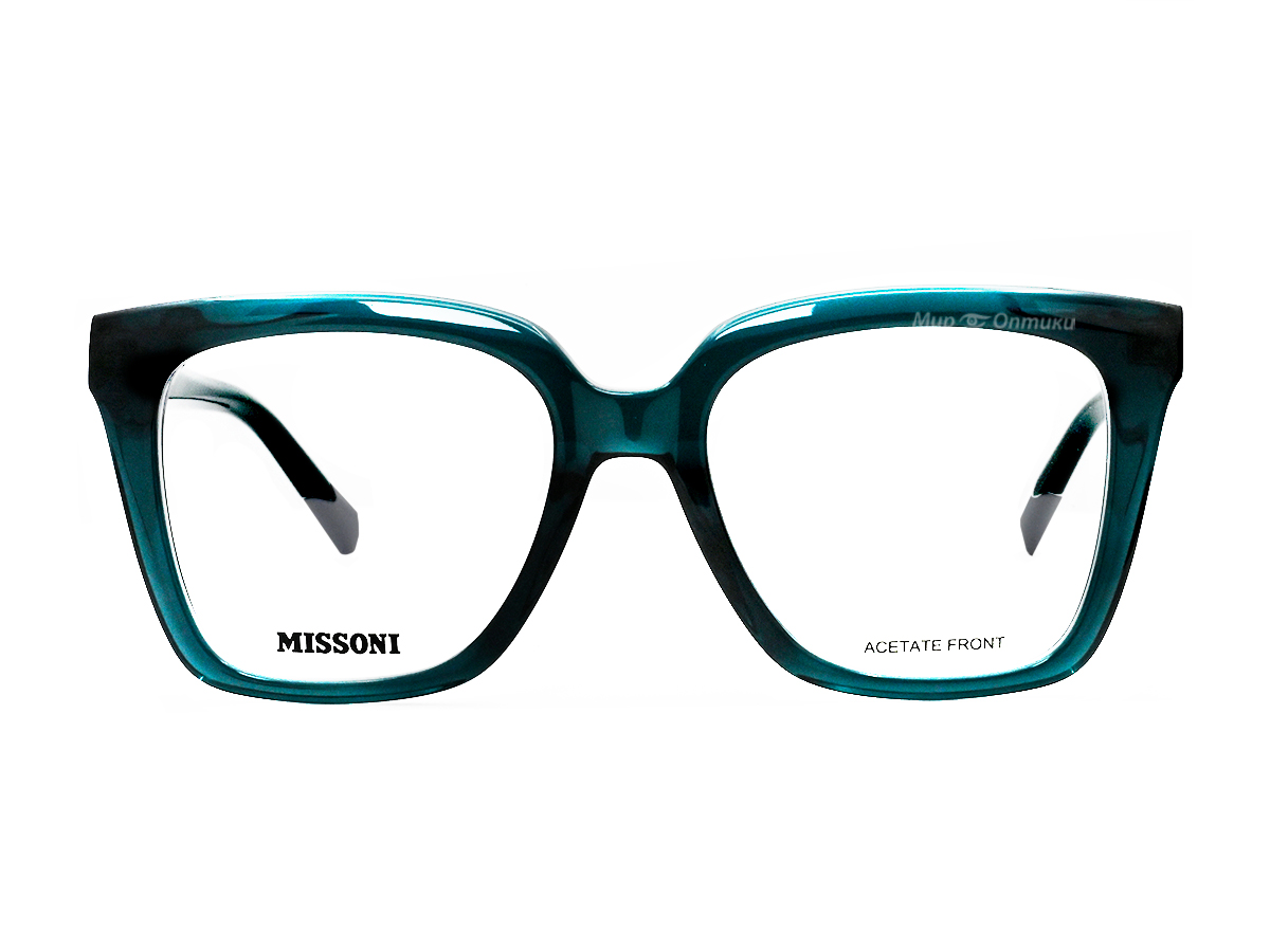 Оправа для очков MISSONI MIS 0275/G 1ED