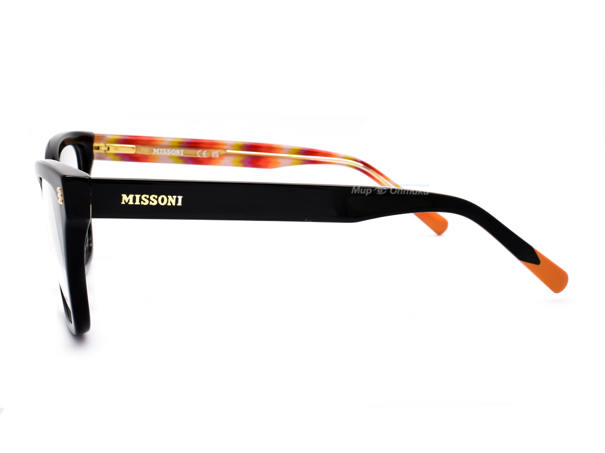 Оправа для очков MISSONI MIS 0282 807