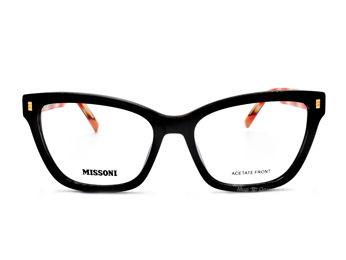 Оправа для очков MISSONI MIS 0282 807