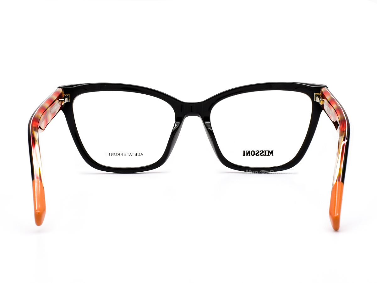 Оправа для очков MISSONI MIS 0282 807