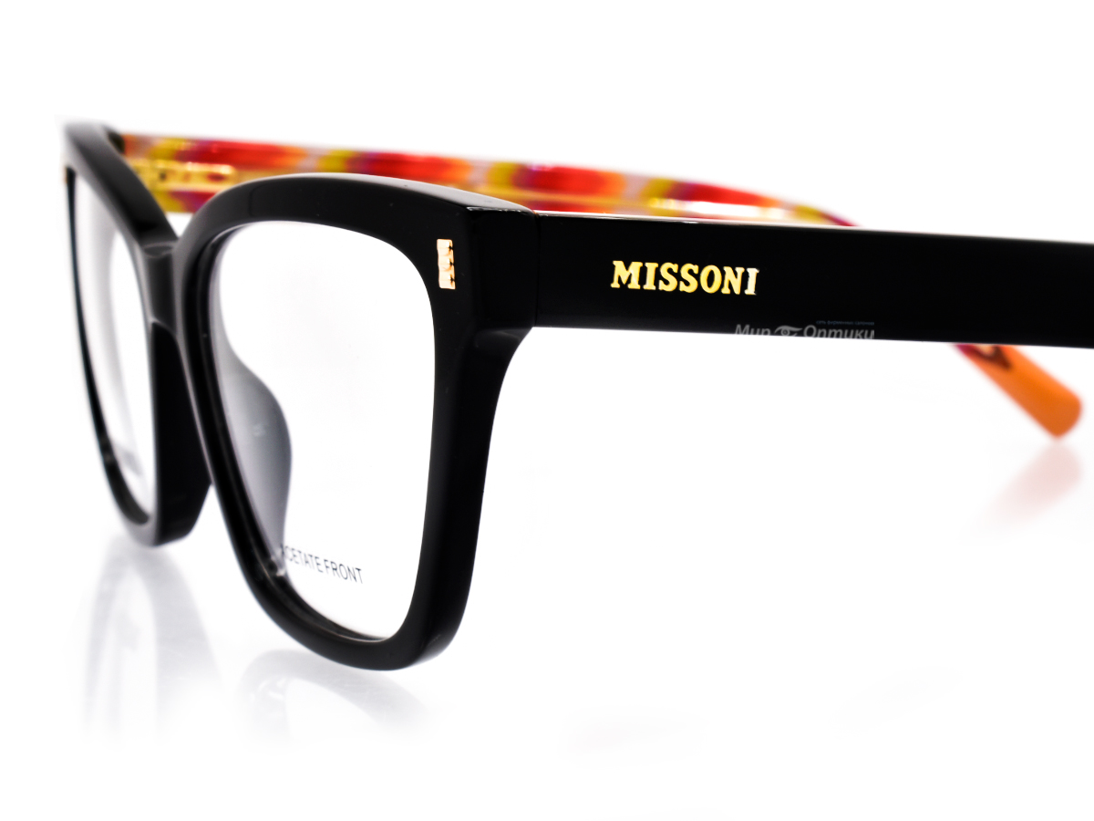 Оправа для очков MISSONI MIS 0282 807