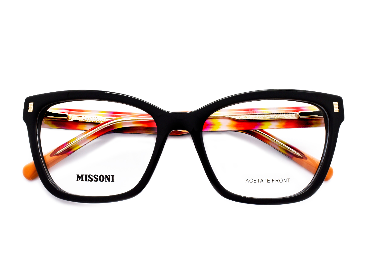 Оправа для очков MISSONI MIS 0282 807