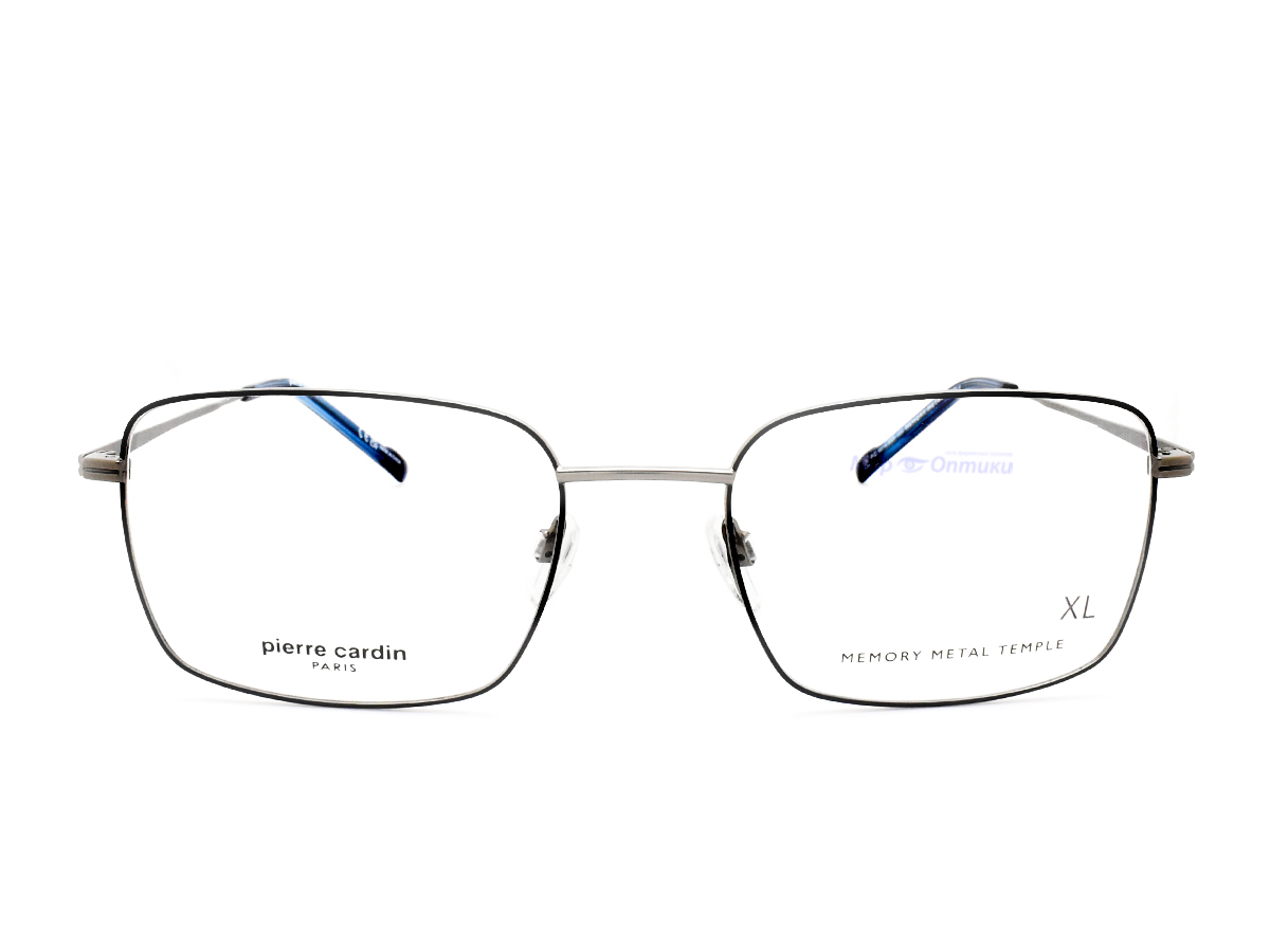 Оправа для очков Pierre Cardin PC 6914 9T9