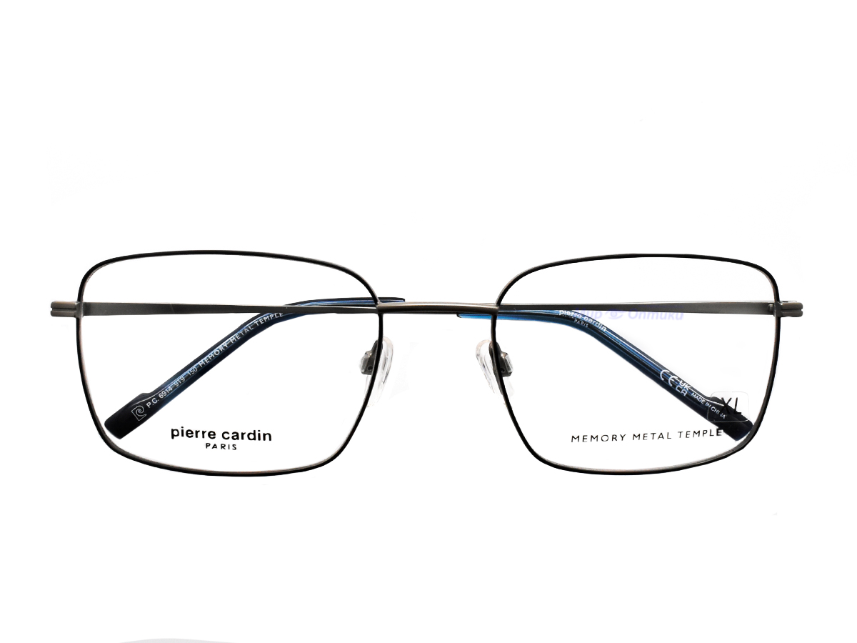 Оправа для очков Pierre Cardin PC 6914 9T9