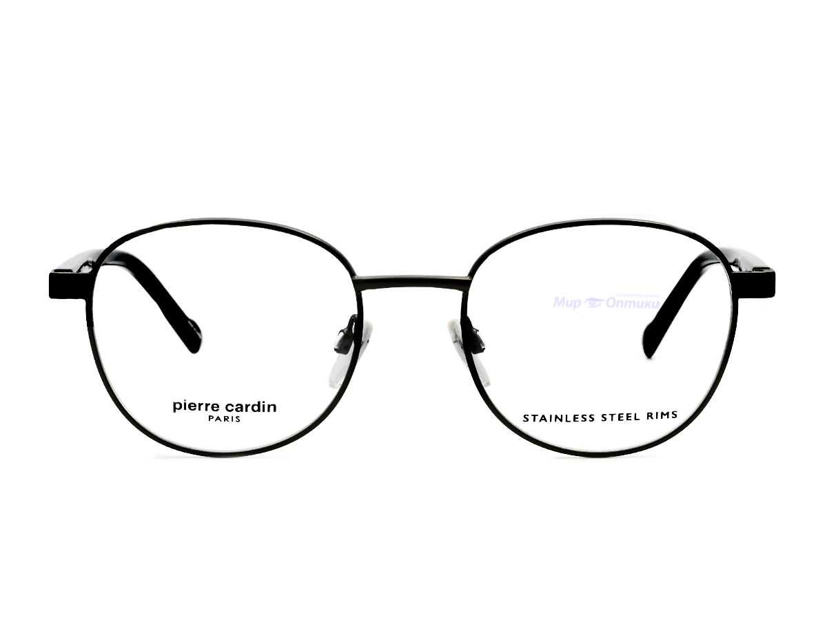 Оправа для очков Pierre Cardin P.C.6916 SVK