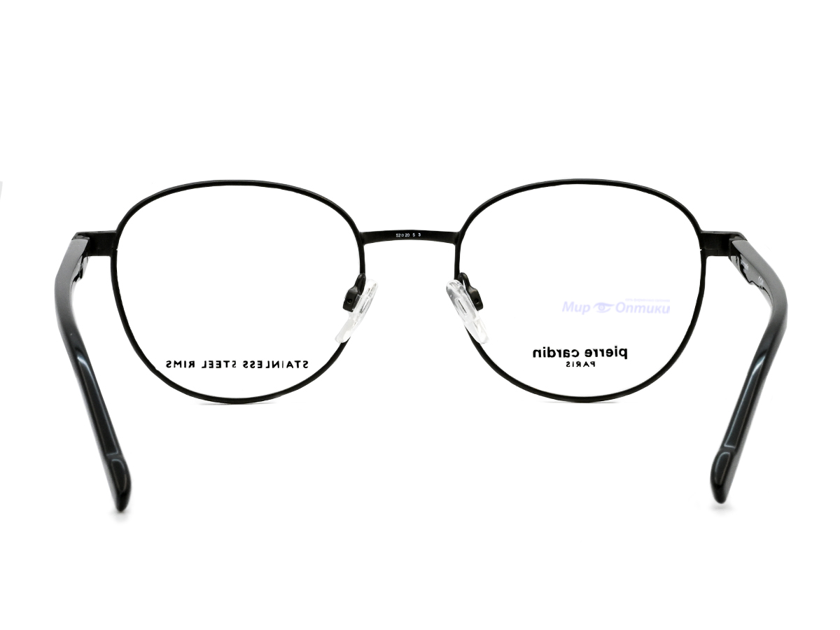 Оправа для очков Pierre Cardin P.C.6916 SVK