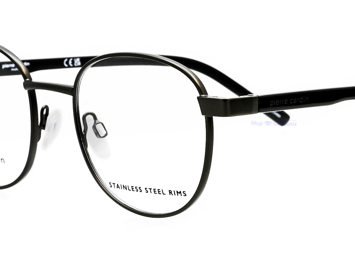Оправа для очков Pierre Cardin P.C.6916 SVK