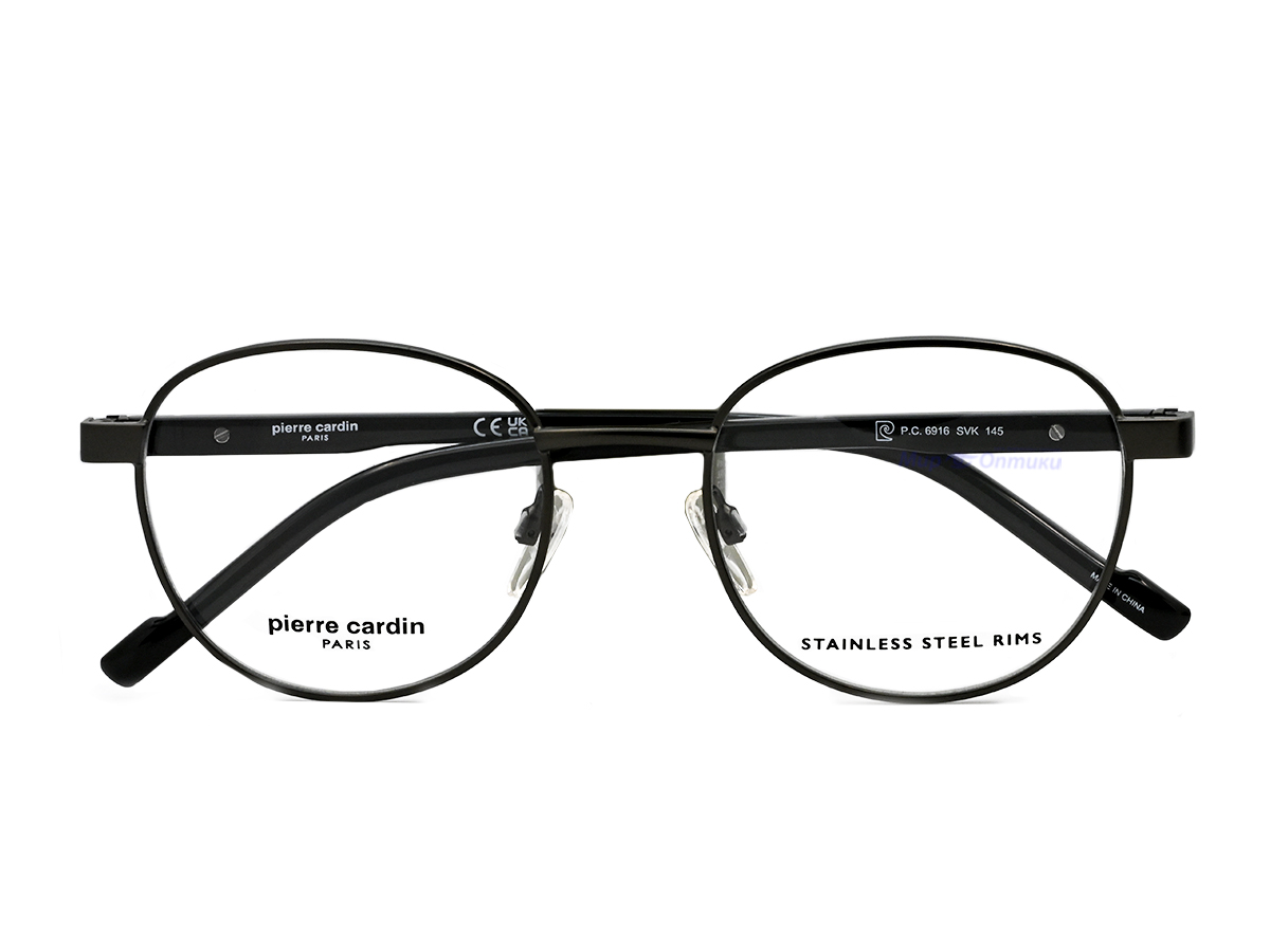 Оправа для очков Pierre Cardin P.C.6916 SVK