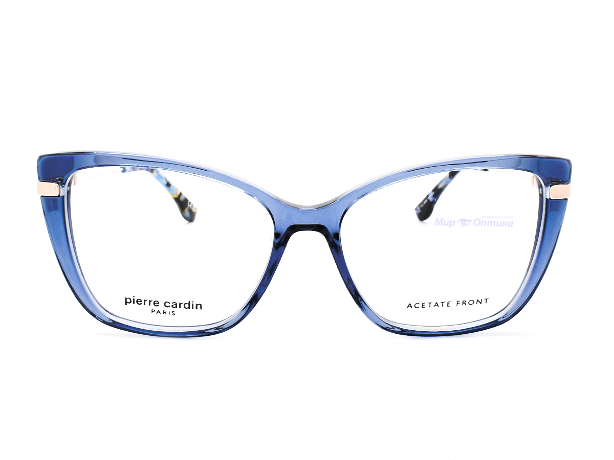 Оправа для очков Pierre Cardin P.C.8546 PJP