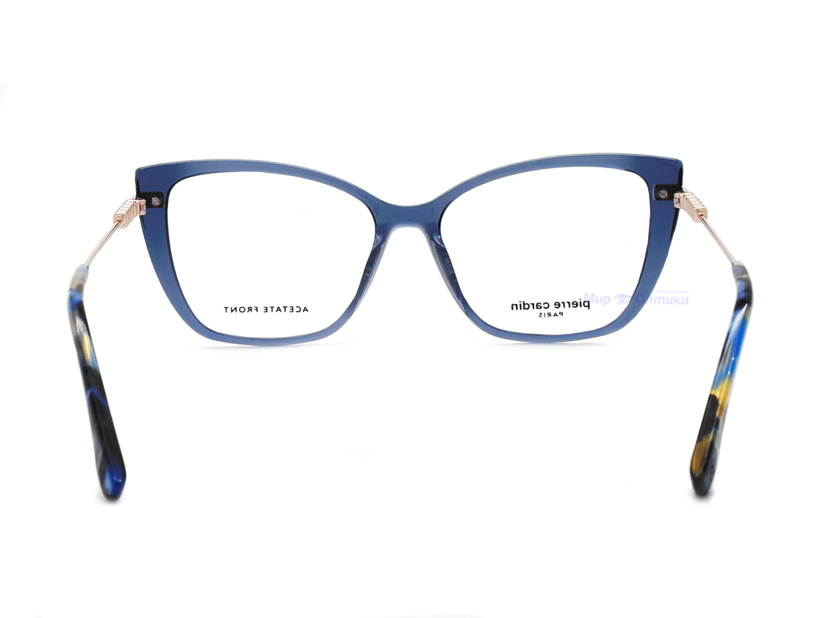 Оправа для очков Pierre Cardin P.C.8546 PJP