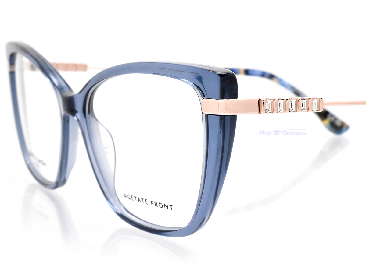 Оправа для очков Pierre Cardin P.C.8546 PJP