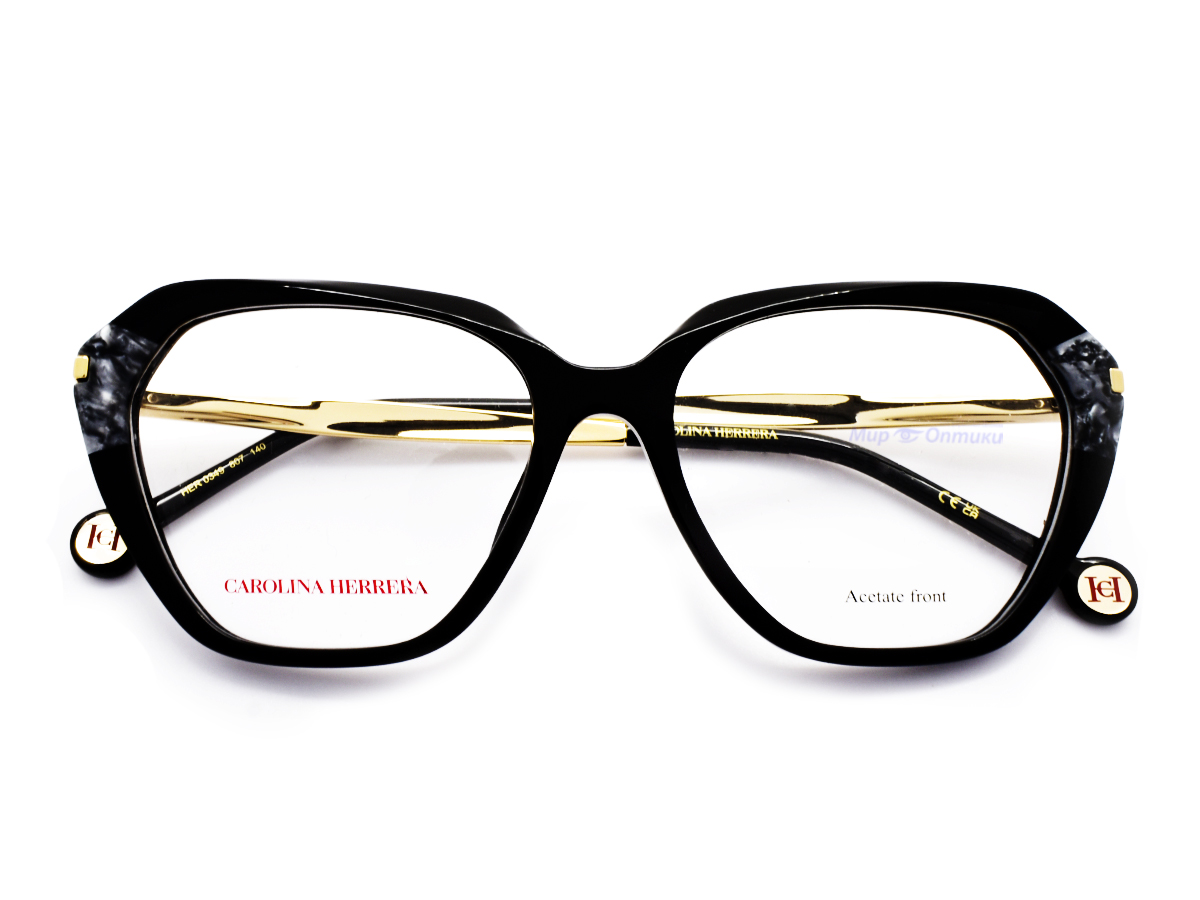 Оправа для очков Carolina Herrera HER 0349 807