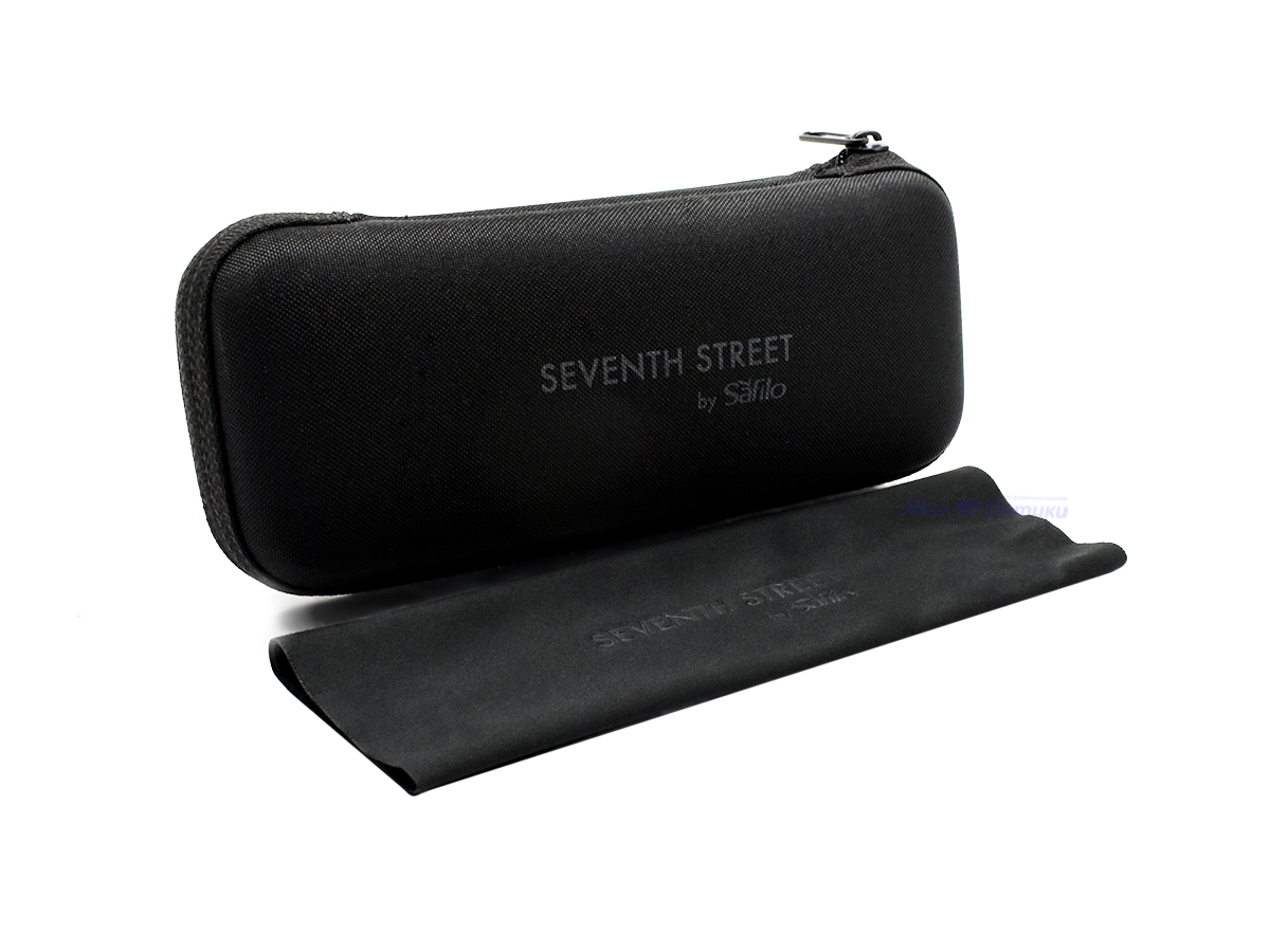 Оправа для очков Seventh Street 7A 130 R80