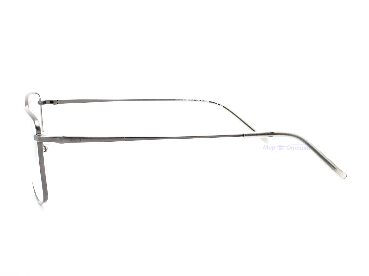 Оправа для очков Seventh Street 7A 130 R80