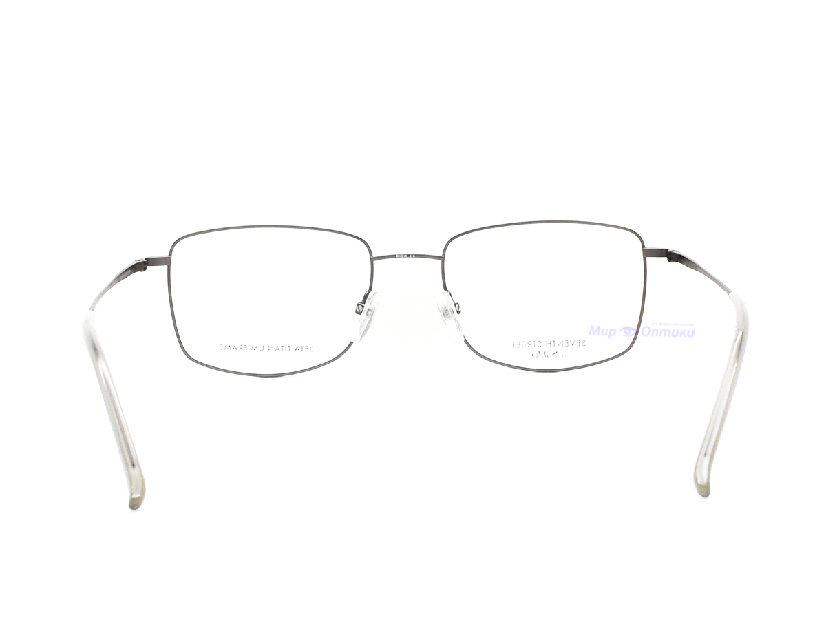 Оправа для очков Seventh Street 7A 130 R80