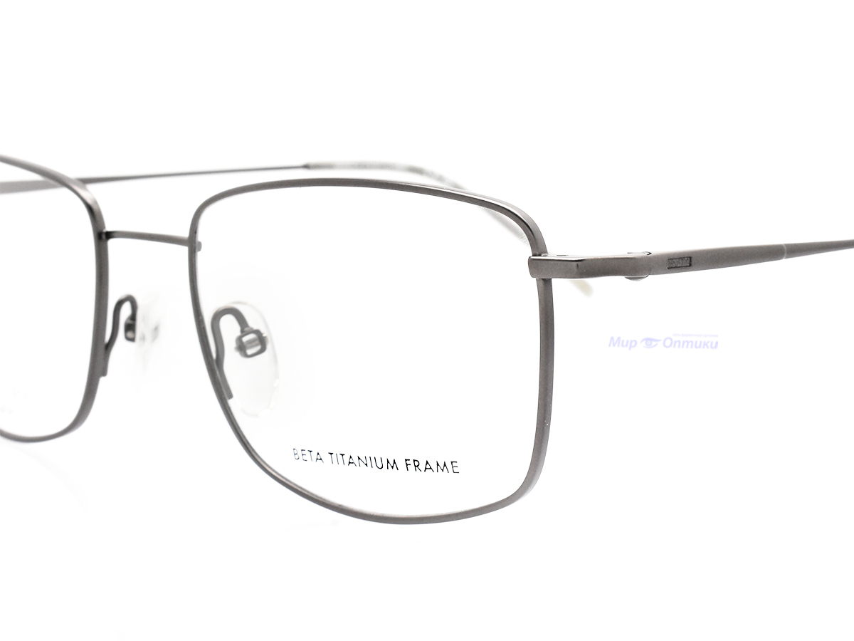Оправа для очков Seventh Street 7A 130 R80