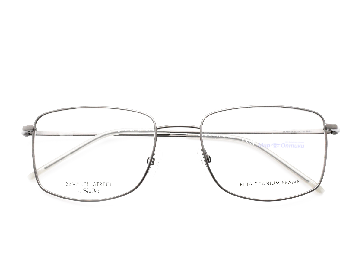 Оправа для очков Seventh Street 7A 130 R80