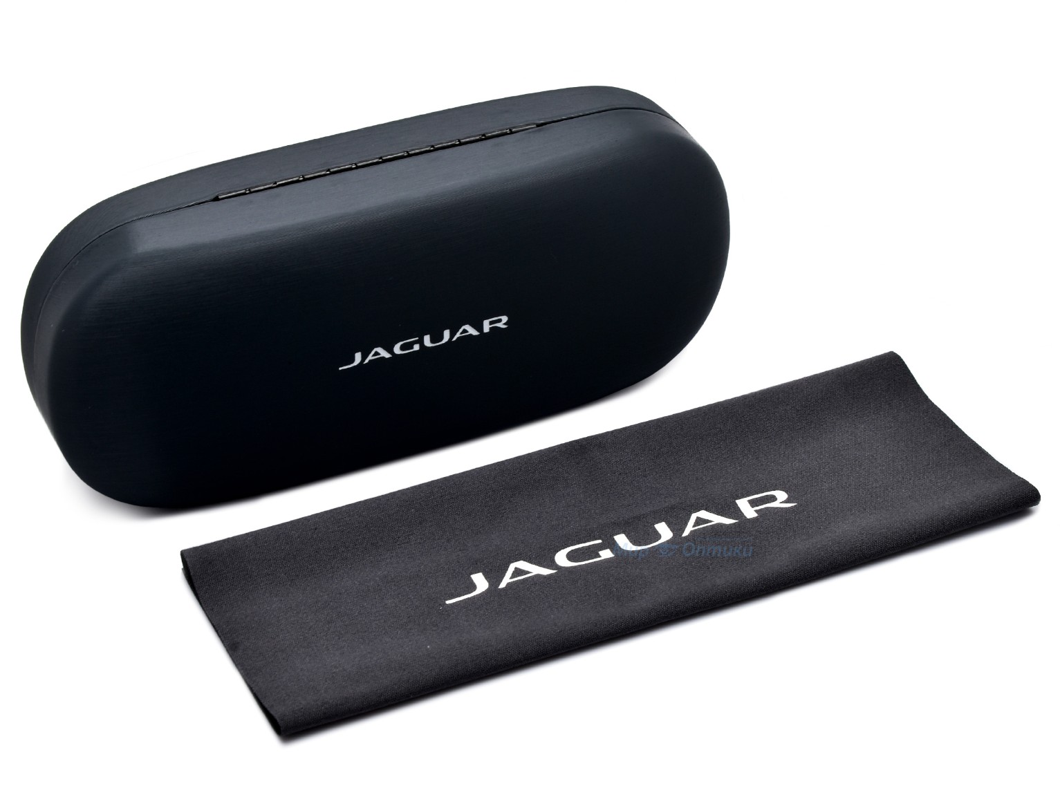 Оправа для очков JAGUAR MOD.33092 1128