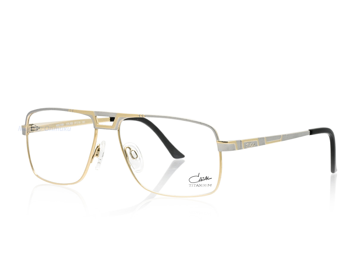 Оправа для очков CAZAL MOD 7068 COL.002
