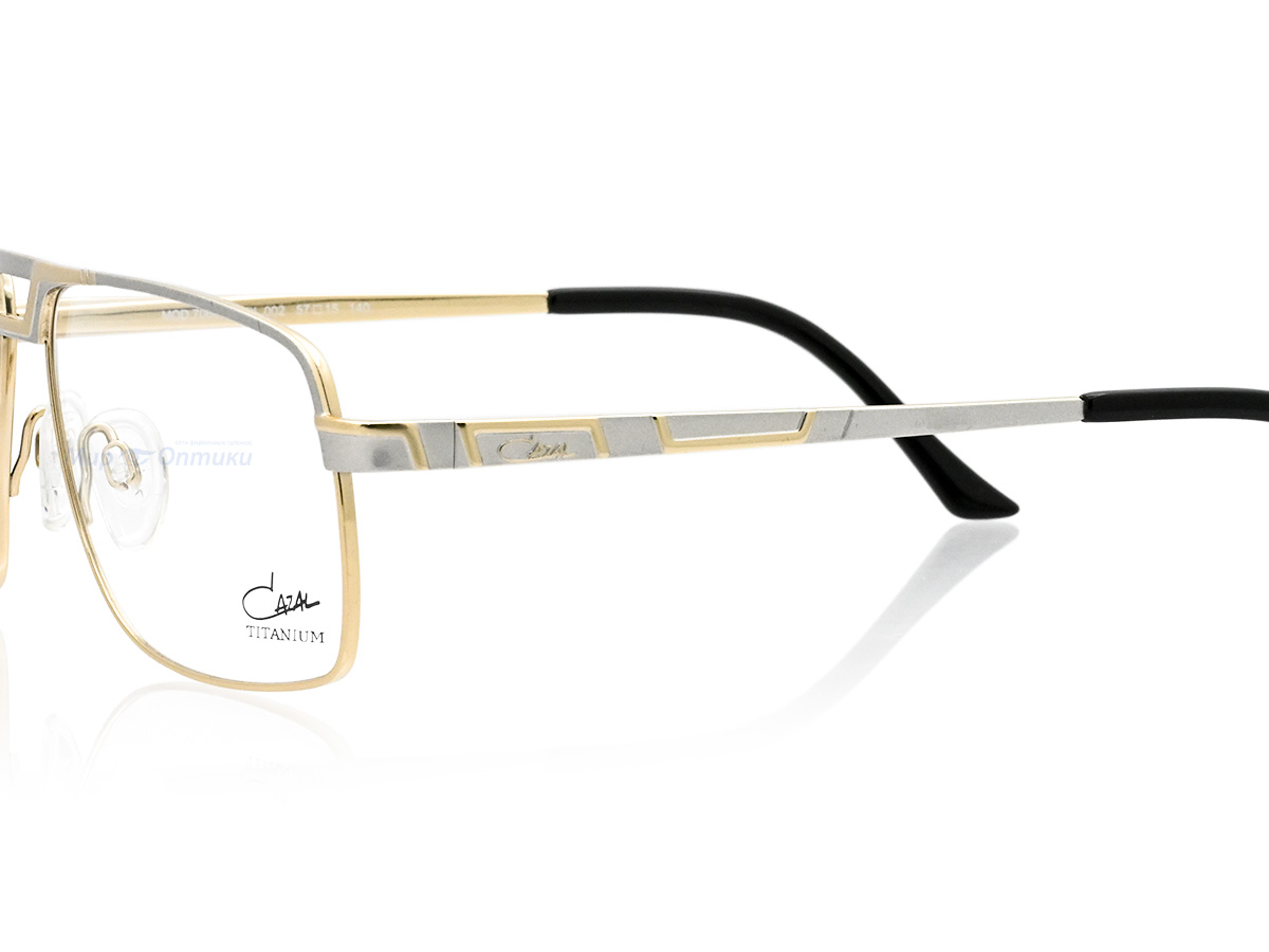Оправа для очков CAZAL MOD 7068 COL.002