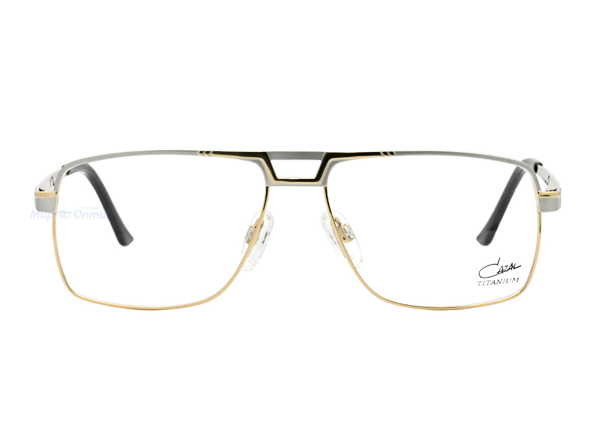 Оправа для очков CAZAL MOD 7068 COL.002