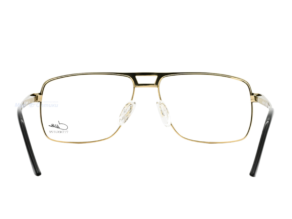 Оправа для очков CAZAL MOD 7068 COL.002