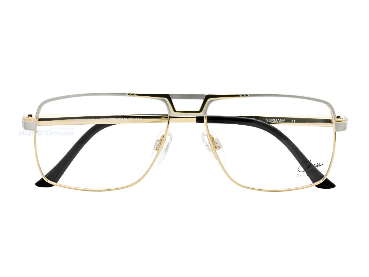 Оправа для очков CAZAL MOD 7068 COL.002
