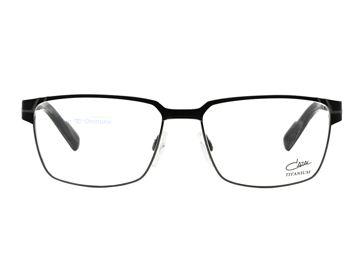 Оправа для очков CAZAL MOD.7110 COL.003