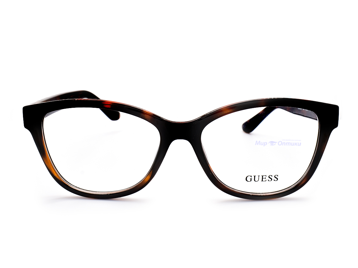 Оправа для очков Guess GU50307 052