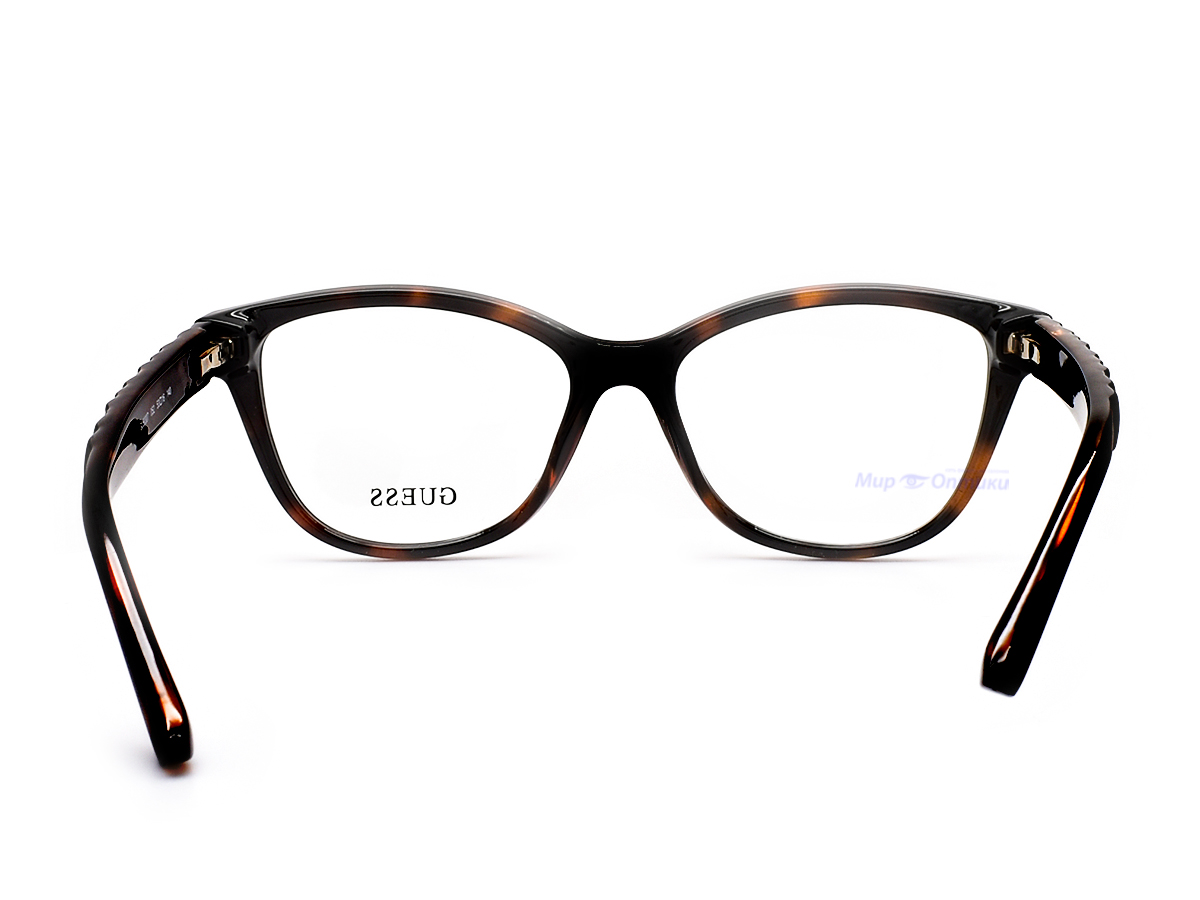 Оправа для очков Guess GU50307 052