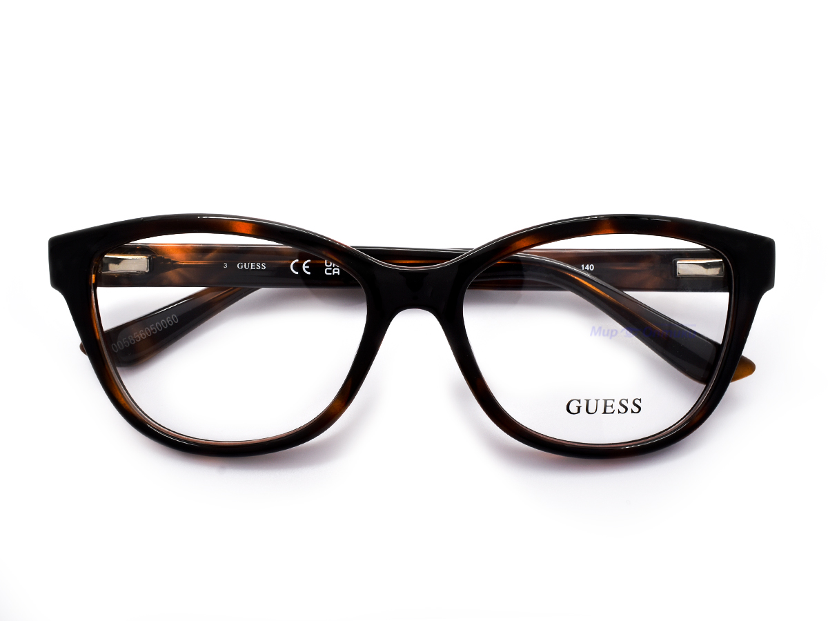 Оправа для очков Guess GU50307 052