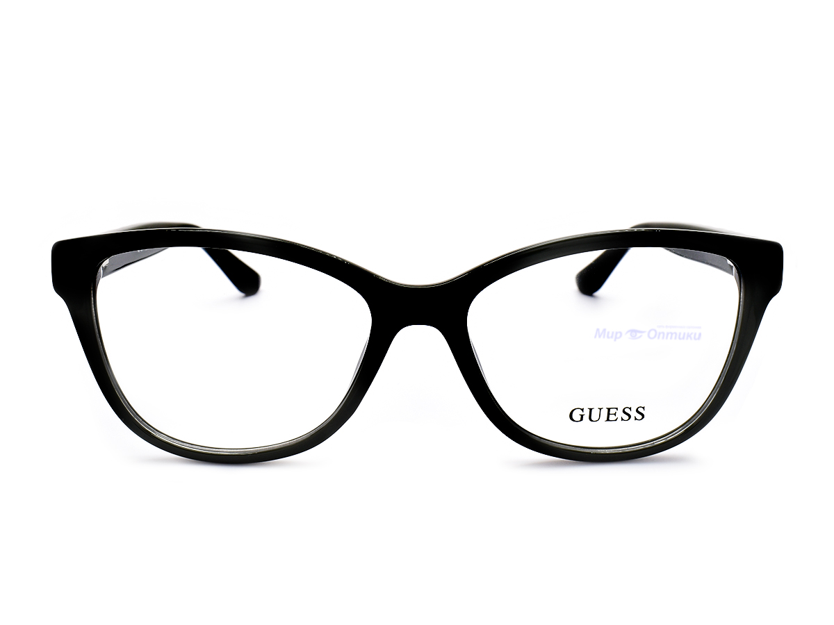 Оправа для очков Guess GU50307 096