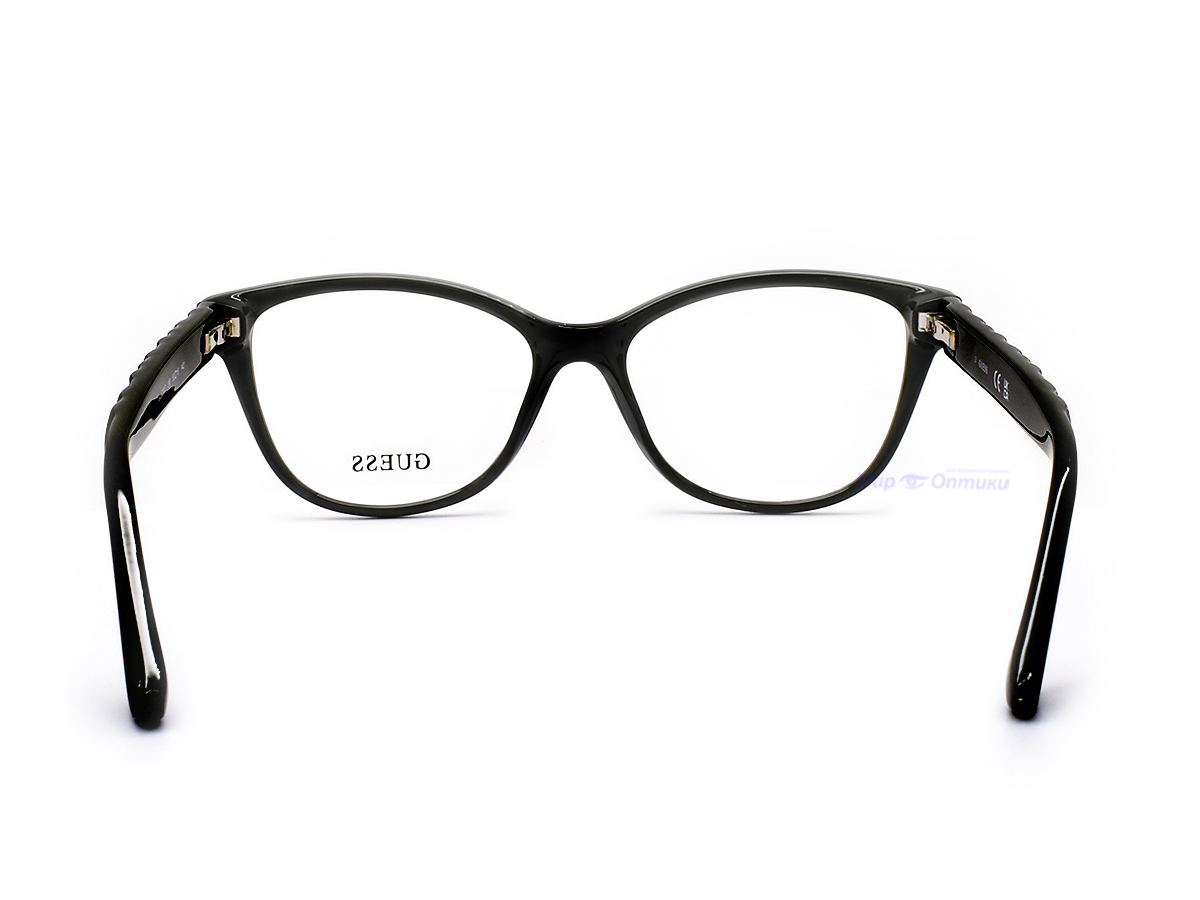 Оправа для очков Guess GU50307 096