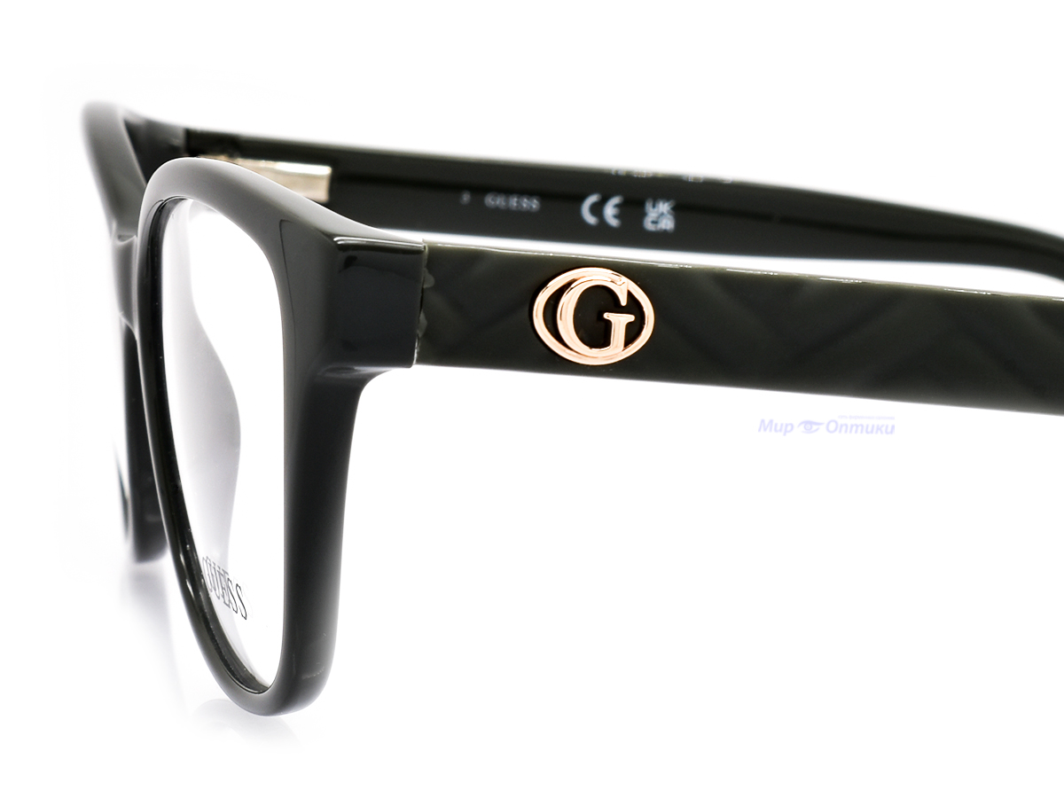 Оправа для очков Guess GU50307 096